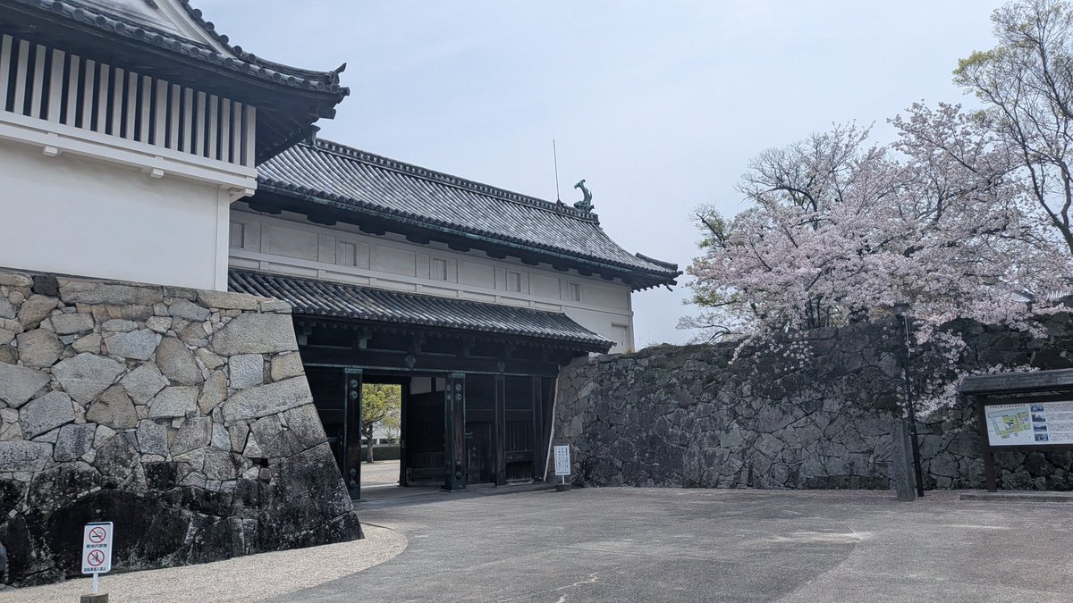 れつまるくんモブ絵描き tweet media