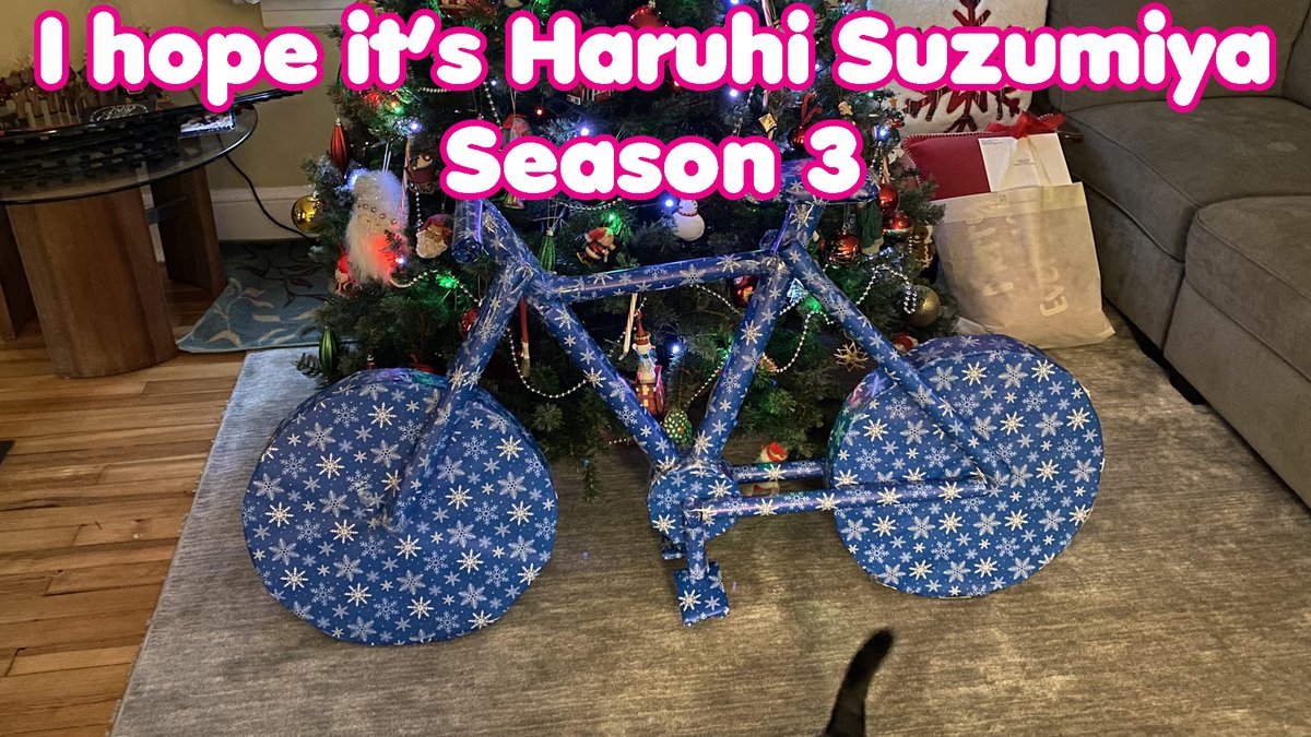 DWOLSC’s Personal Account tweet media