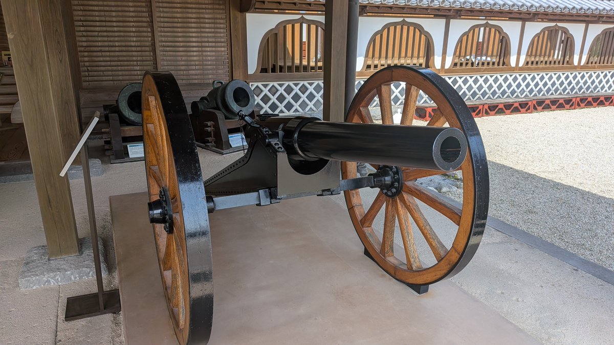 れつまるくんモブ絵描き tweet media