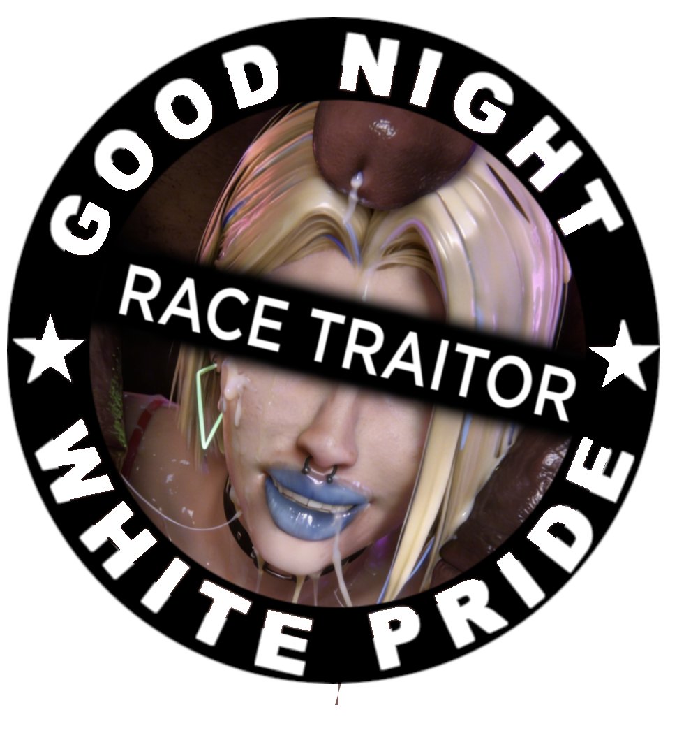 Blacked Zone♠️ tweet media