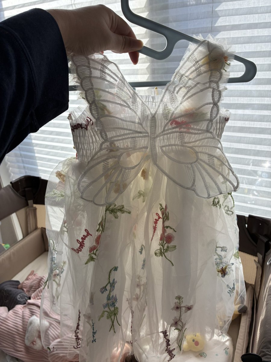 れいて tweet media