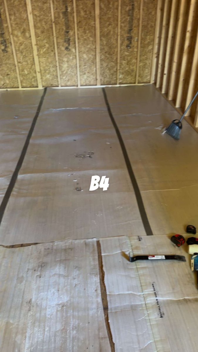 abvethemajority's tweet photo. 🏧 “Home Improvement Services – Quality Work, Fair Prices. Free Estimates!” https://t.co/MV3S8KUOfF