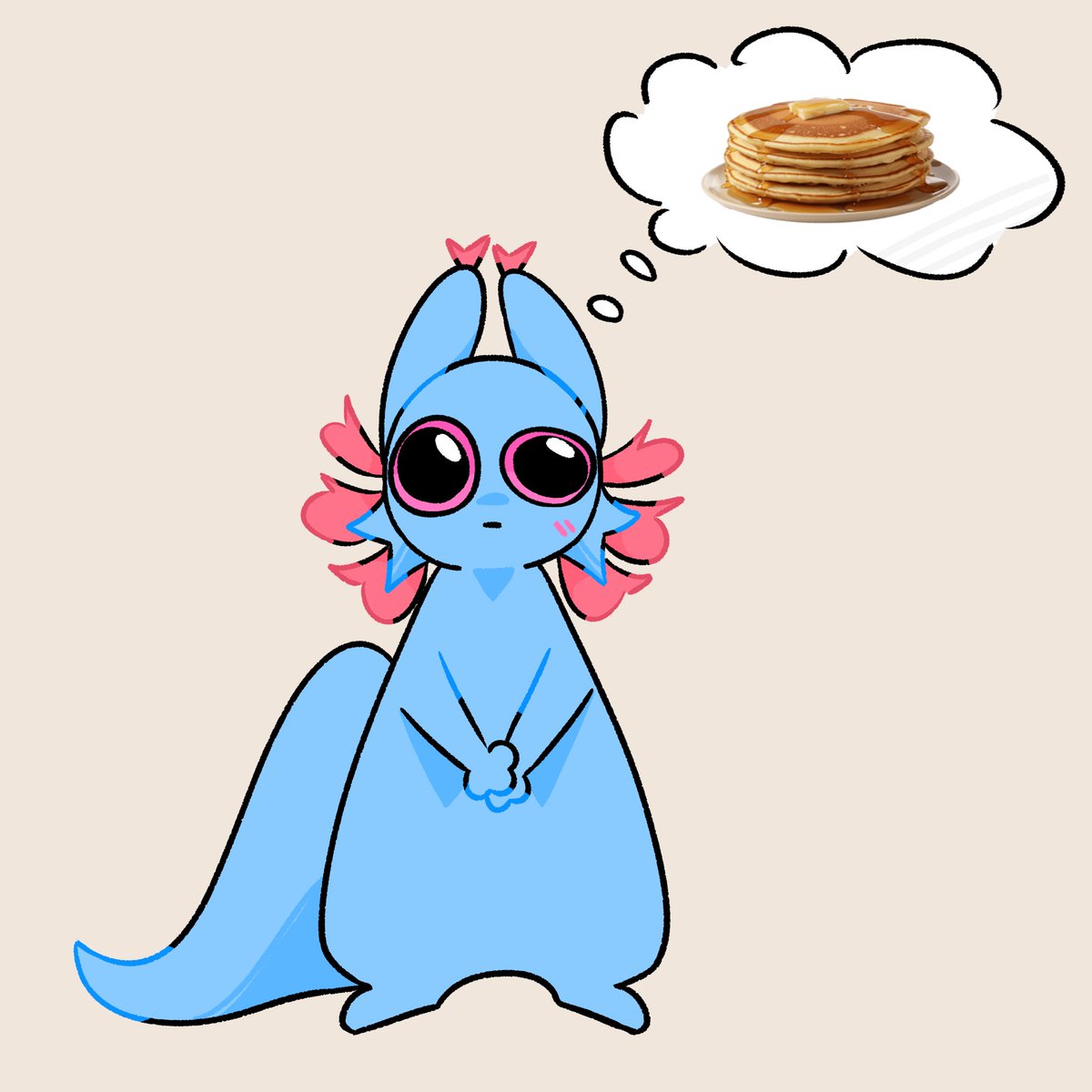 Hoshicat tweet media