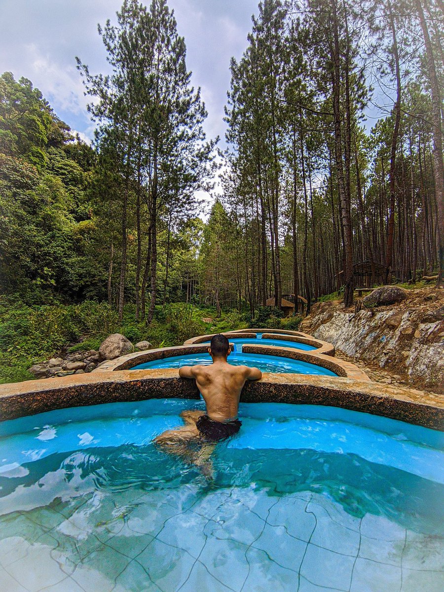 Hot Chocolate tweet media