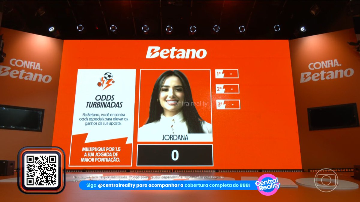 Central Reality tweet media