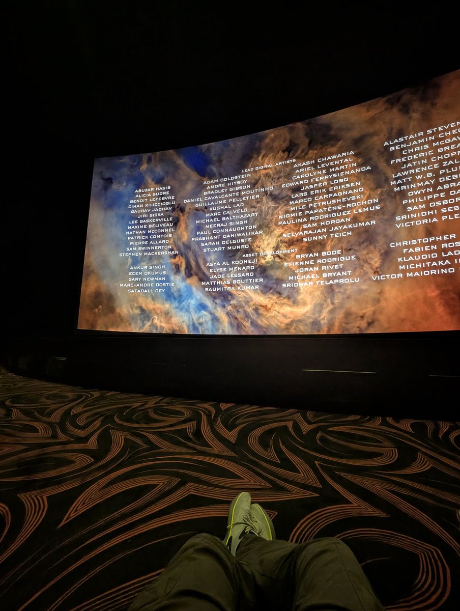 Michael Scott tweet media