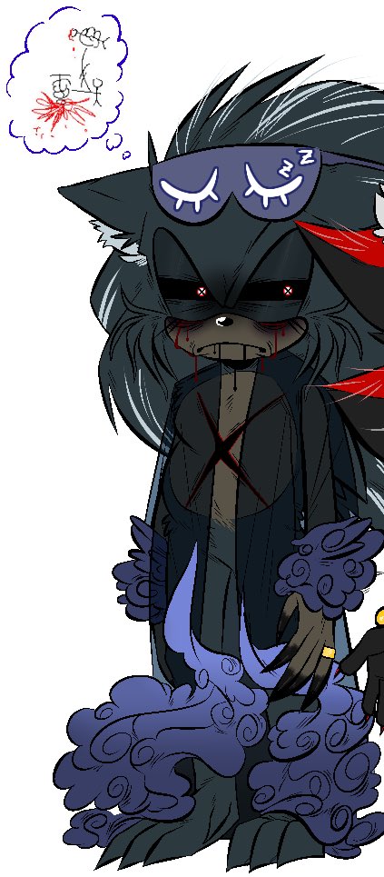 lord x of yumetwt ྀིྀིྀིྀིྀི tweet media