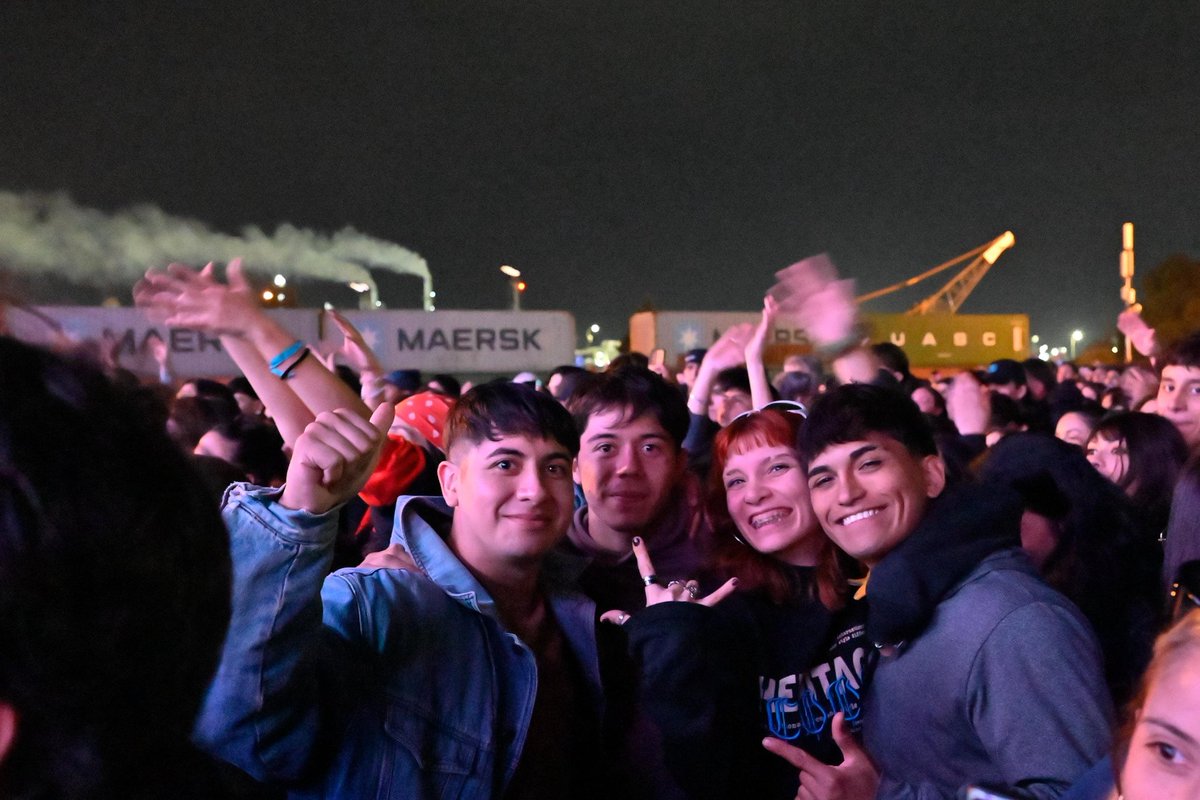 Federico Susbielles tweet media