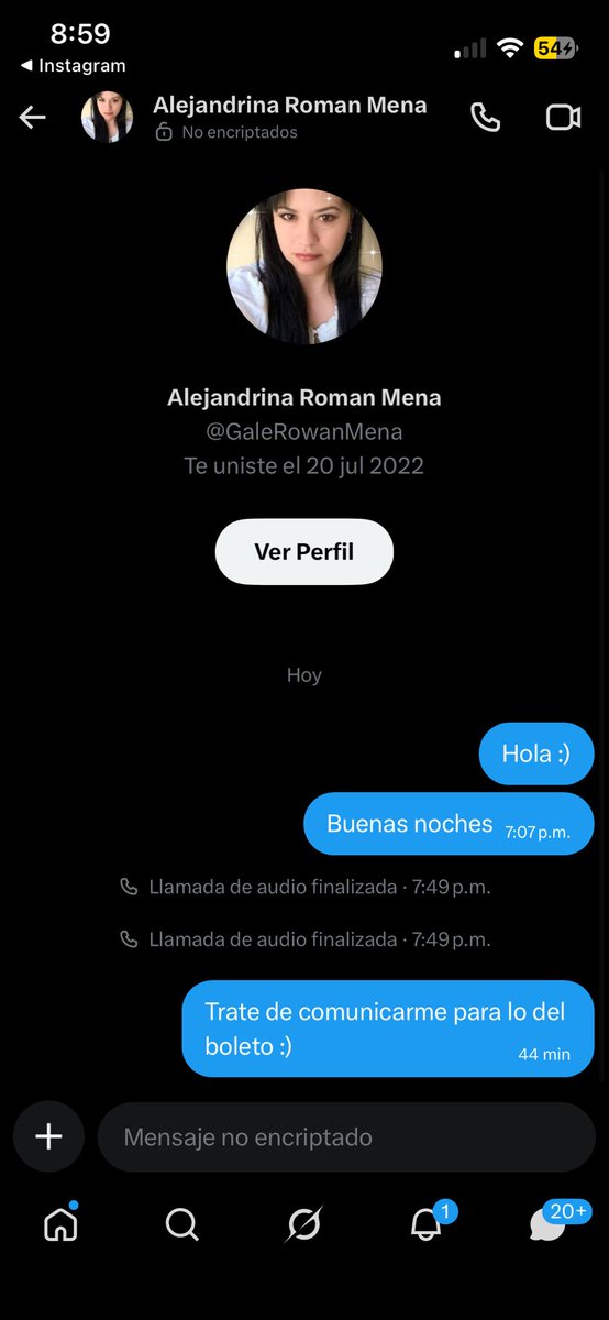 Sebastian Ib tweet media
