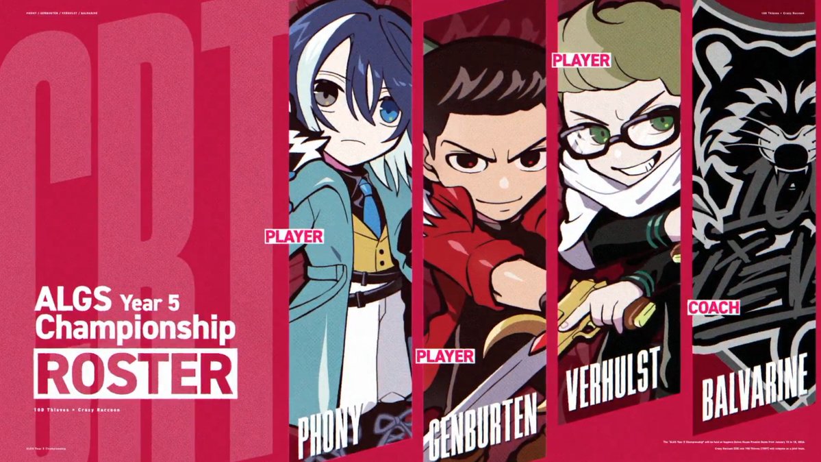 Apexニュース@えぺタイムズ tweet media