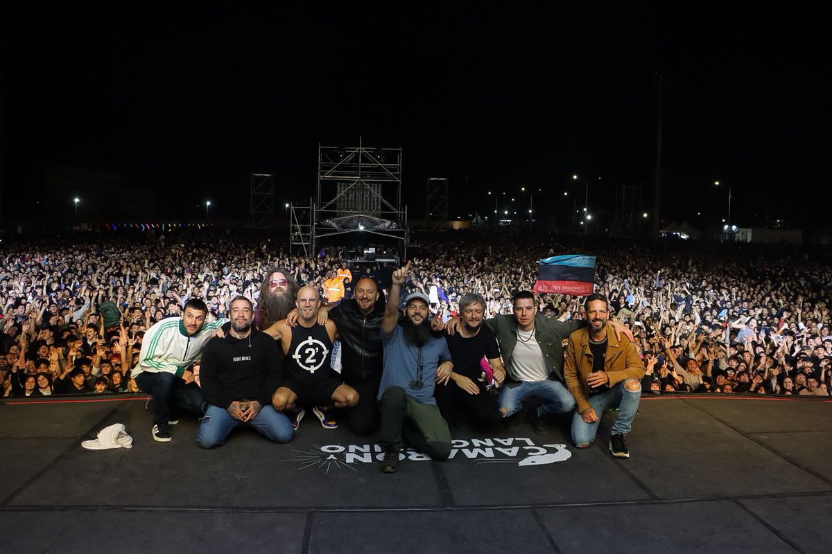 Federico Susbielles tweet media