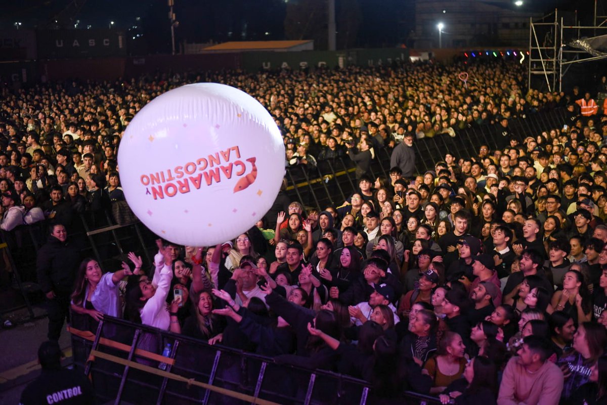 Federico Susbielles tweet media