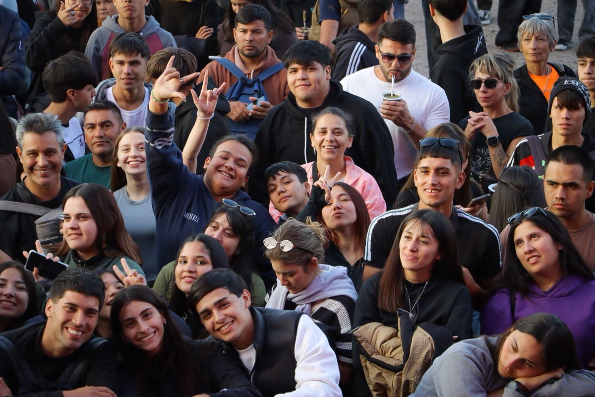 Federico Susbielles tweet media