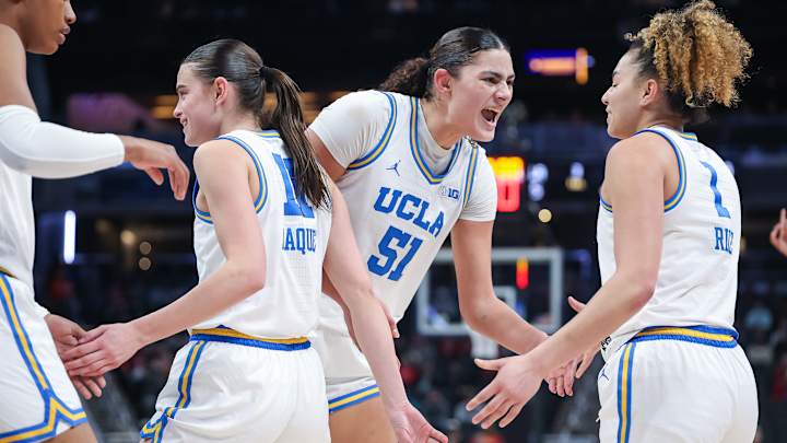 Chase Thornton-Fantasy Football 🏈 tweet media