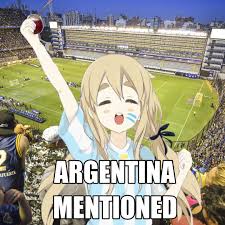 🖤KawaiiCards❤ tweet media