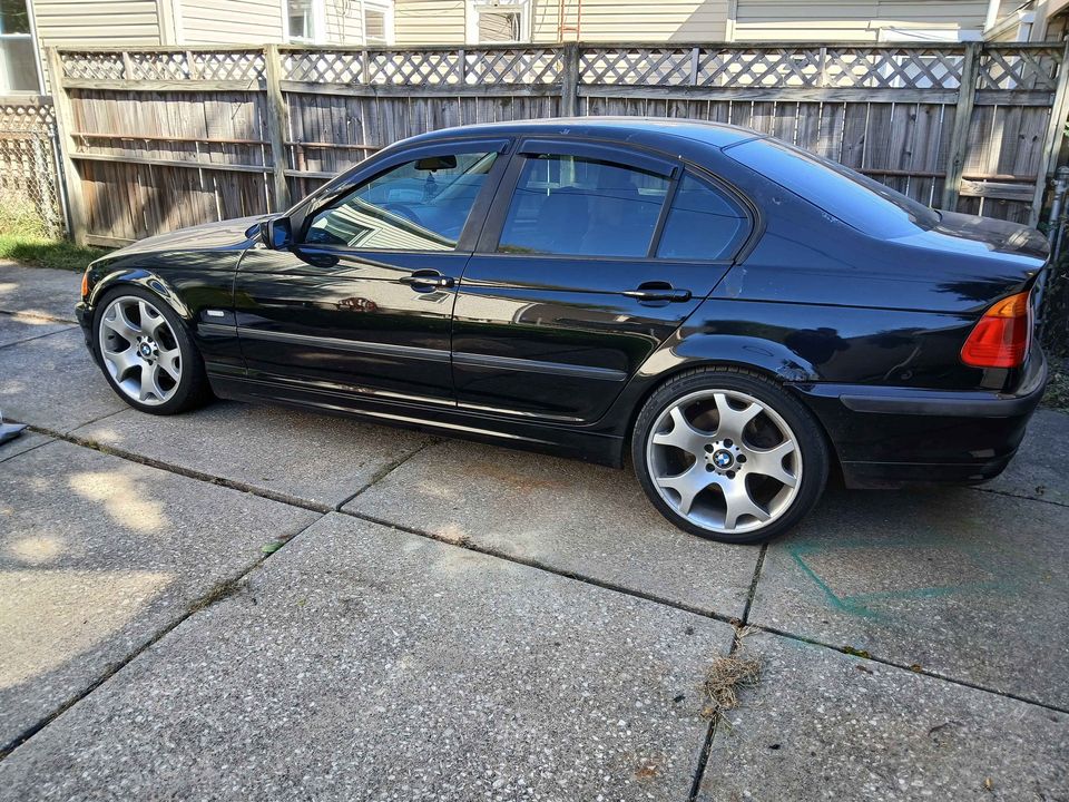 Driver to Driver tweet media