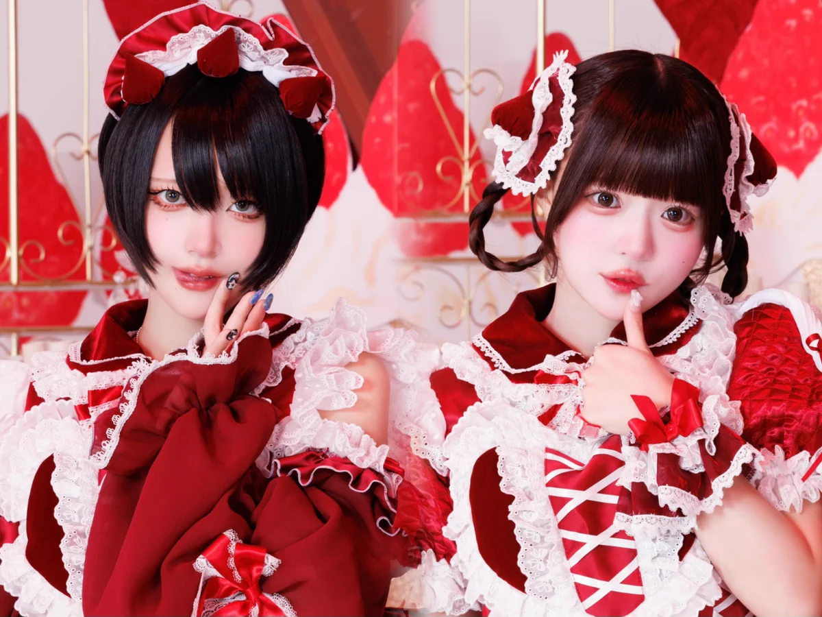 AVAM【アベアム】 on X: 