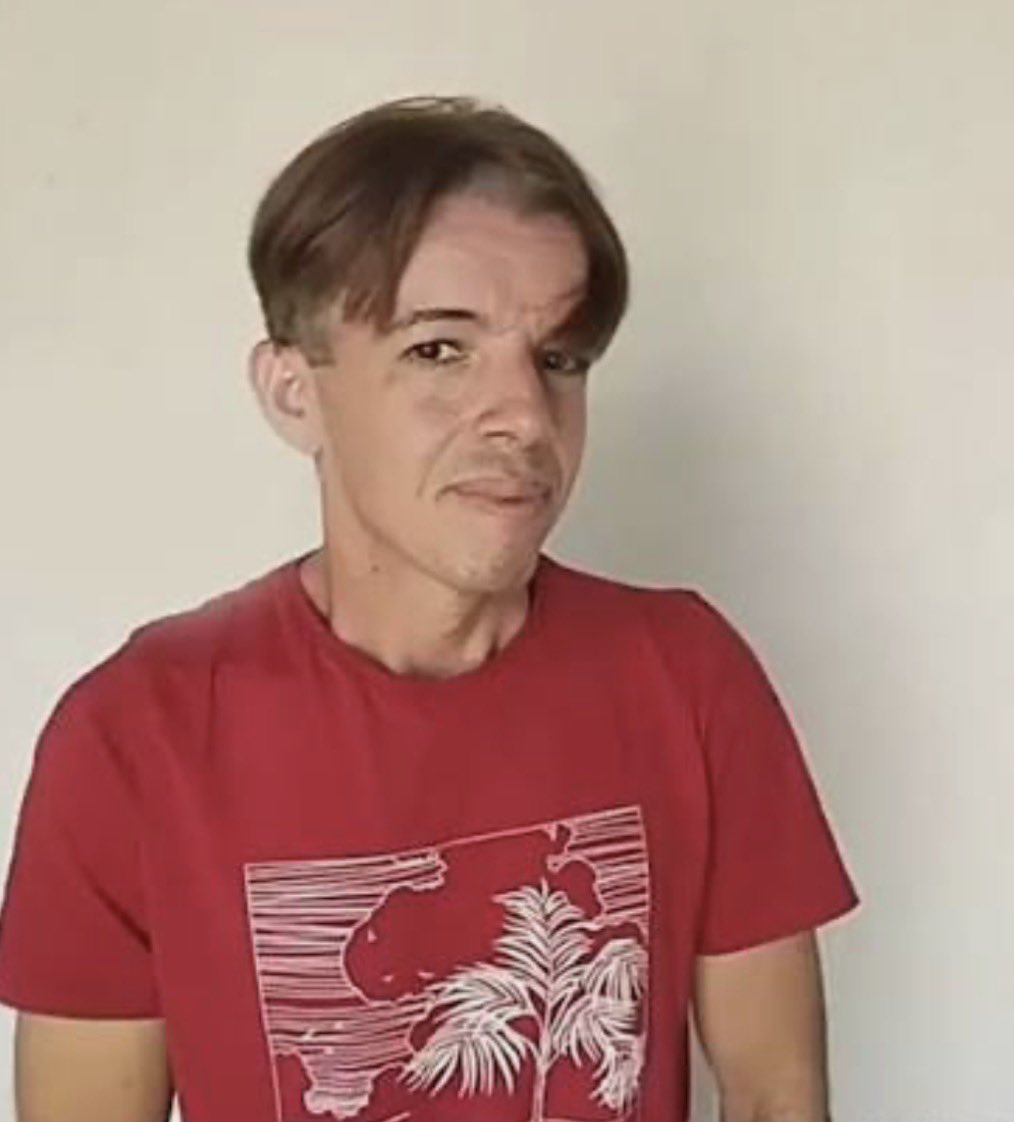 Hans Thor Lief tweet media