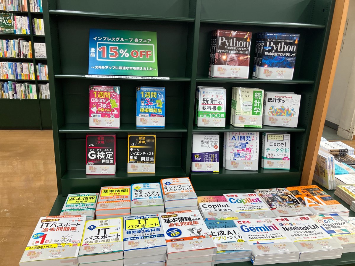 Kan Nishida 🇺🇸❤️🇯🇵 tweet media