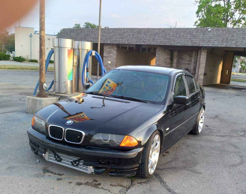 Driver to Driver tweet media