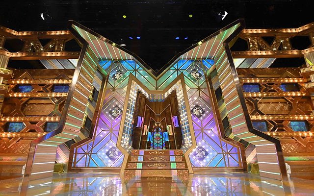 みぞぐち押忍(OsuMizoguchi🇯🇵) tweet media