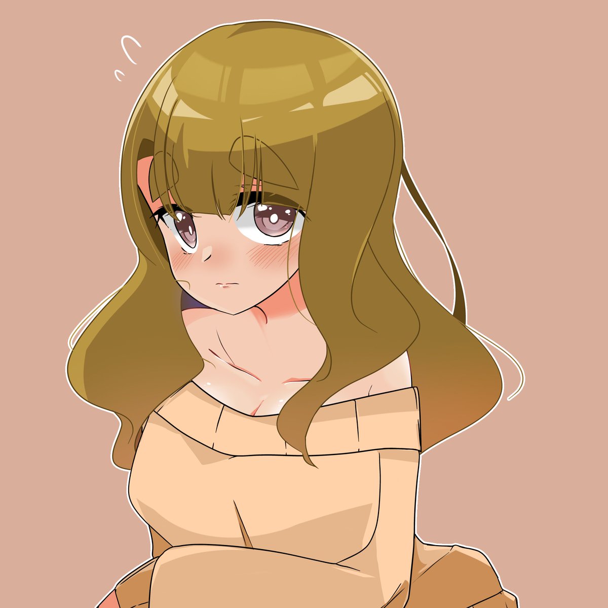 ひろ/せんたろう tweet media