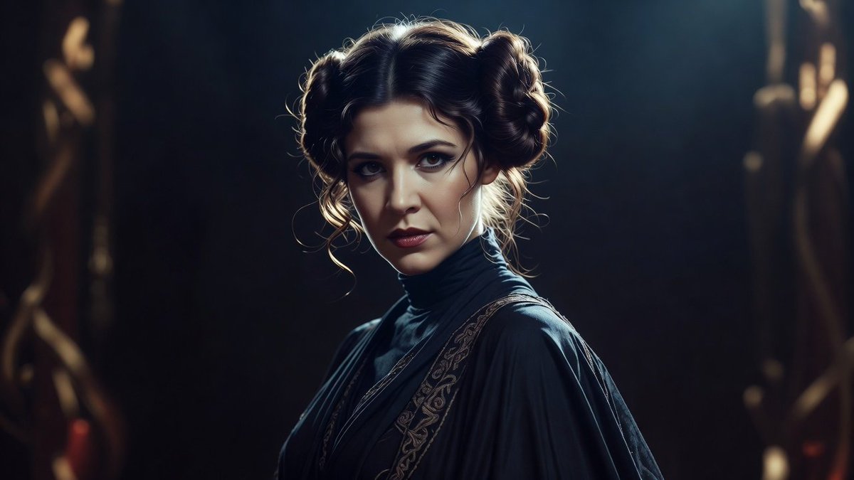 Brad R. Torgersen tweet media