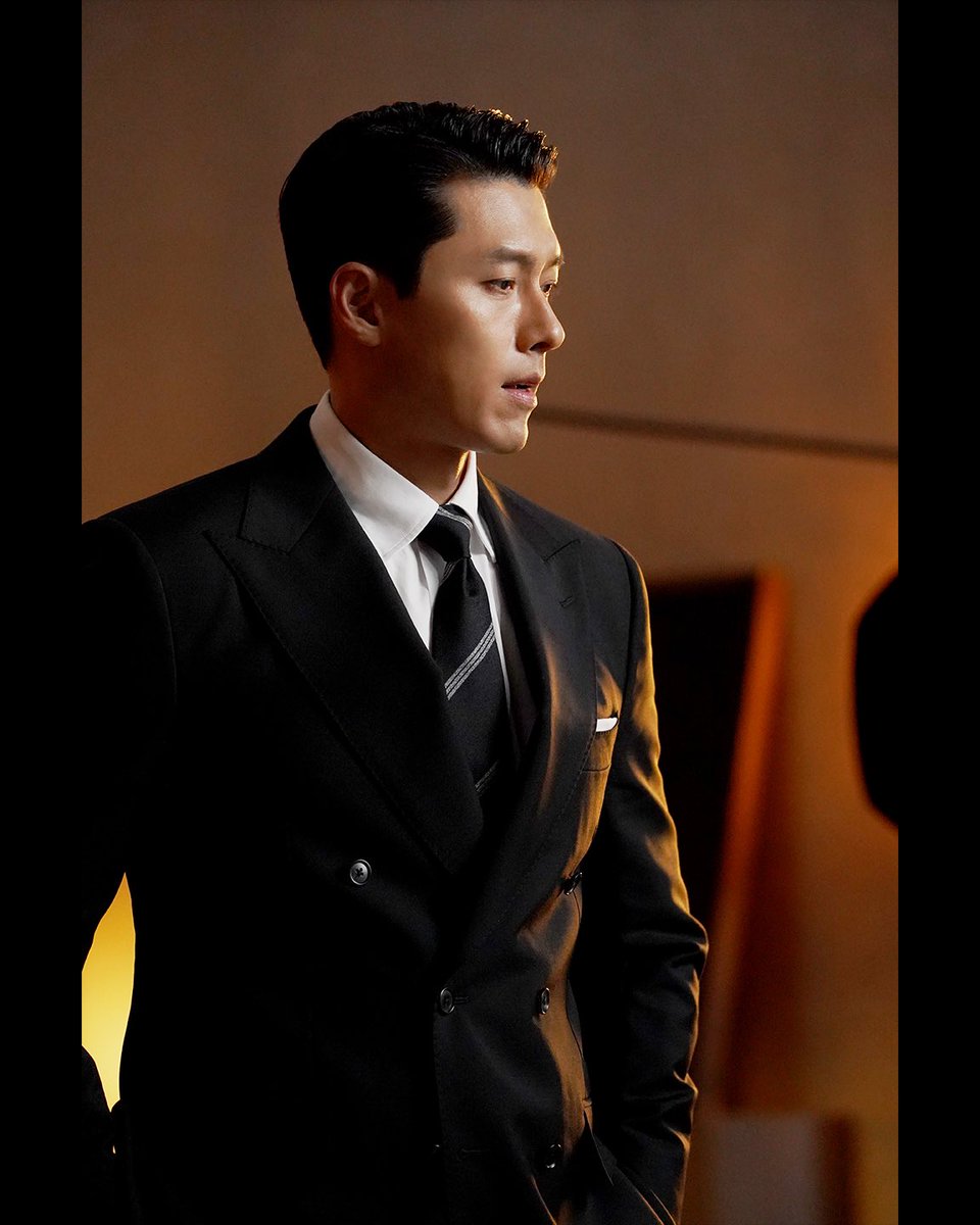 vast_prbot tweet media