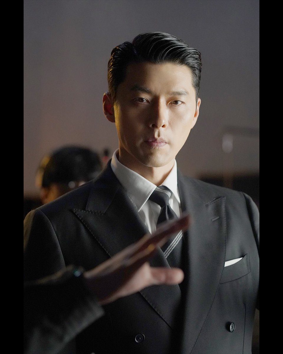 vast_prbot tweet media