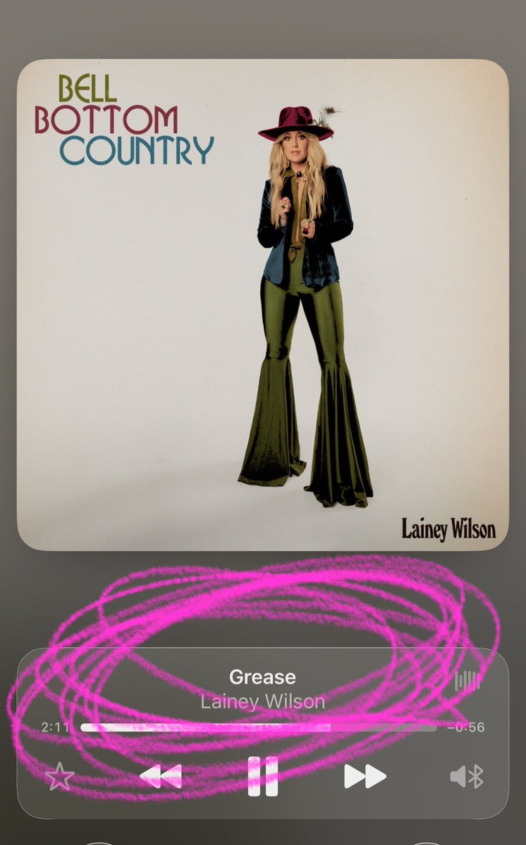 Vee | Sussex Set tweet media