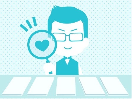 東西サキ@マンガ進路相談室フロン tweet media