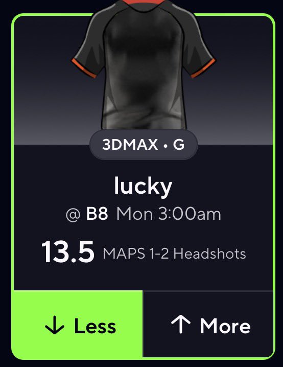 Bearprops tweet media