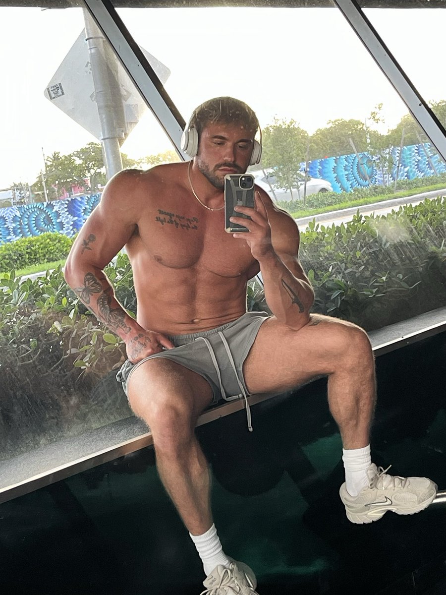 coley vance tweet media