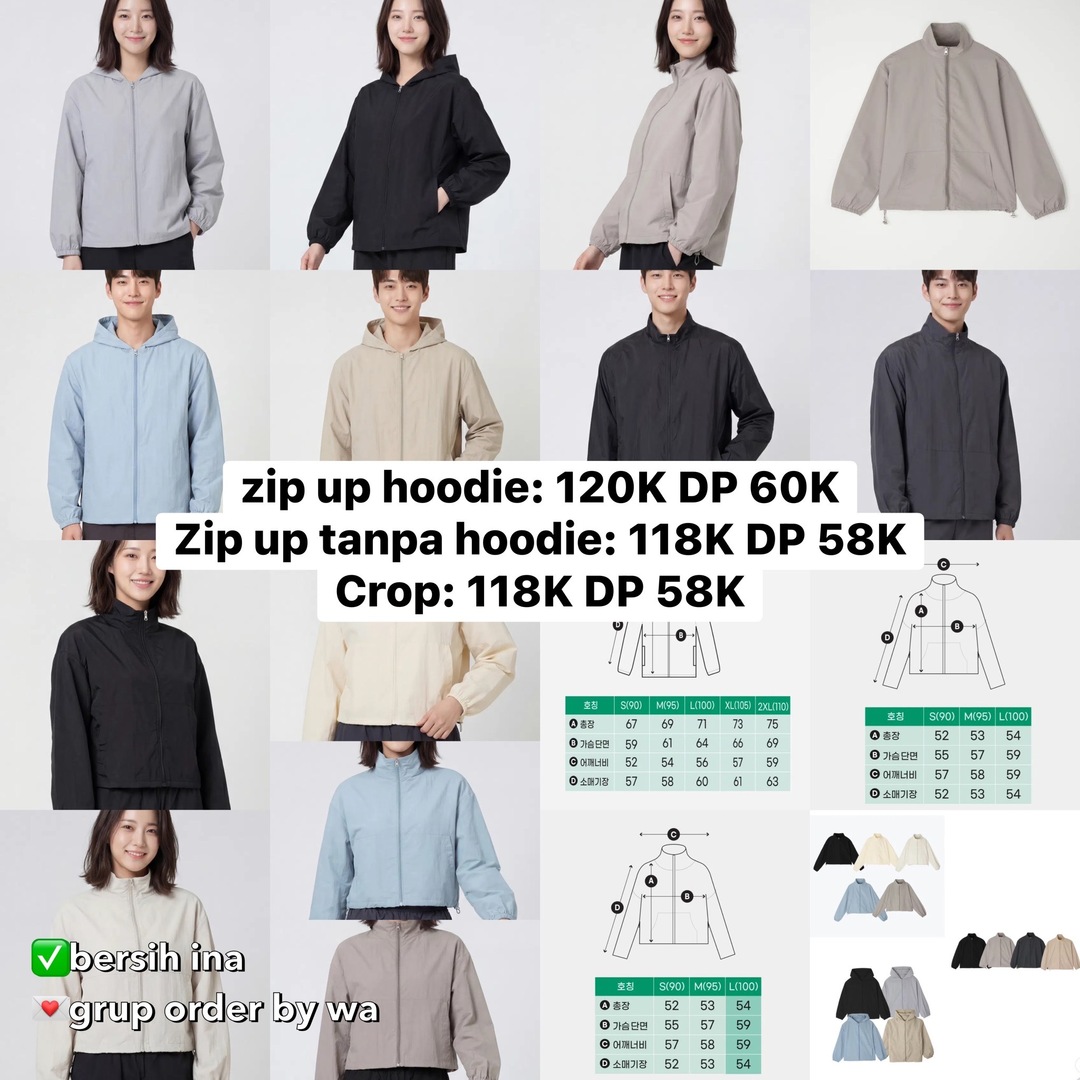 jangan lupa baca rules 💗 tweet media