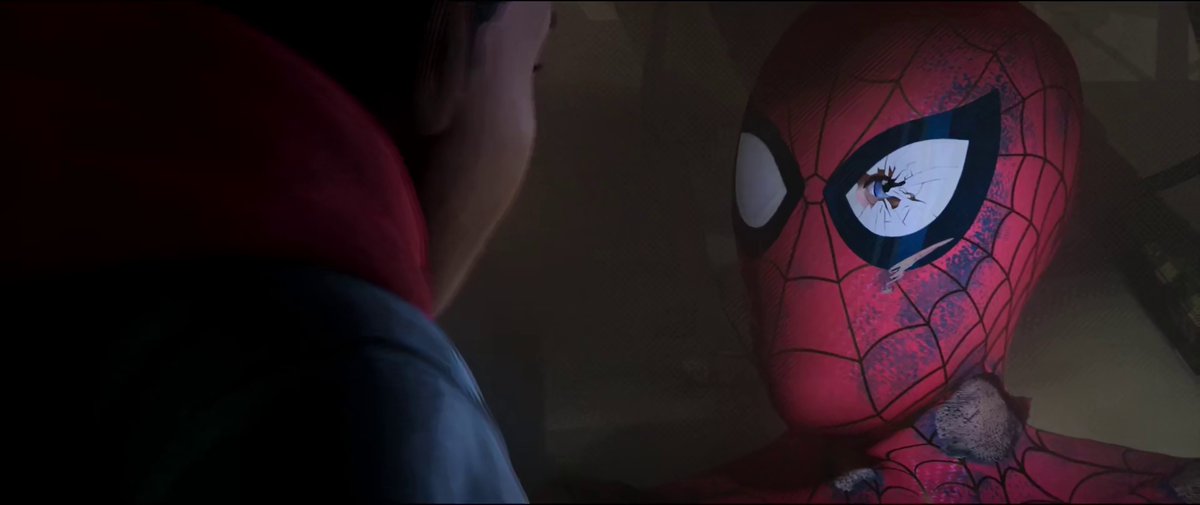 ๐ฝ๐ฃ๐๐๐๐ค ๐ ๐ ๐๐ก๐๐๐๐ฃ-๐๐๐ฃ๐ค๐ tweet media