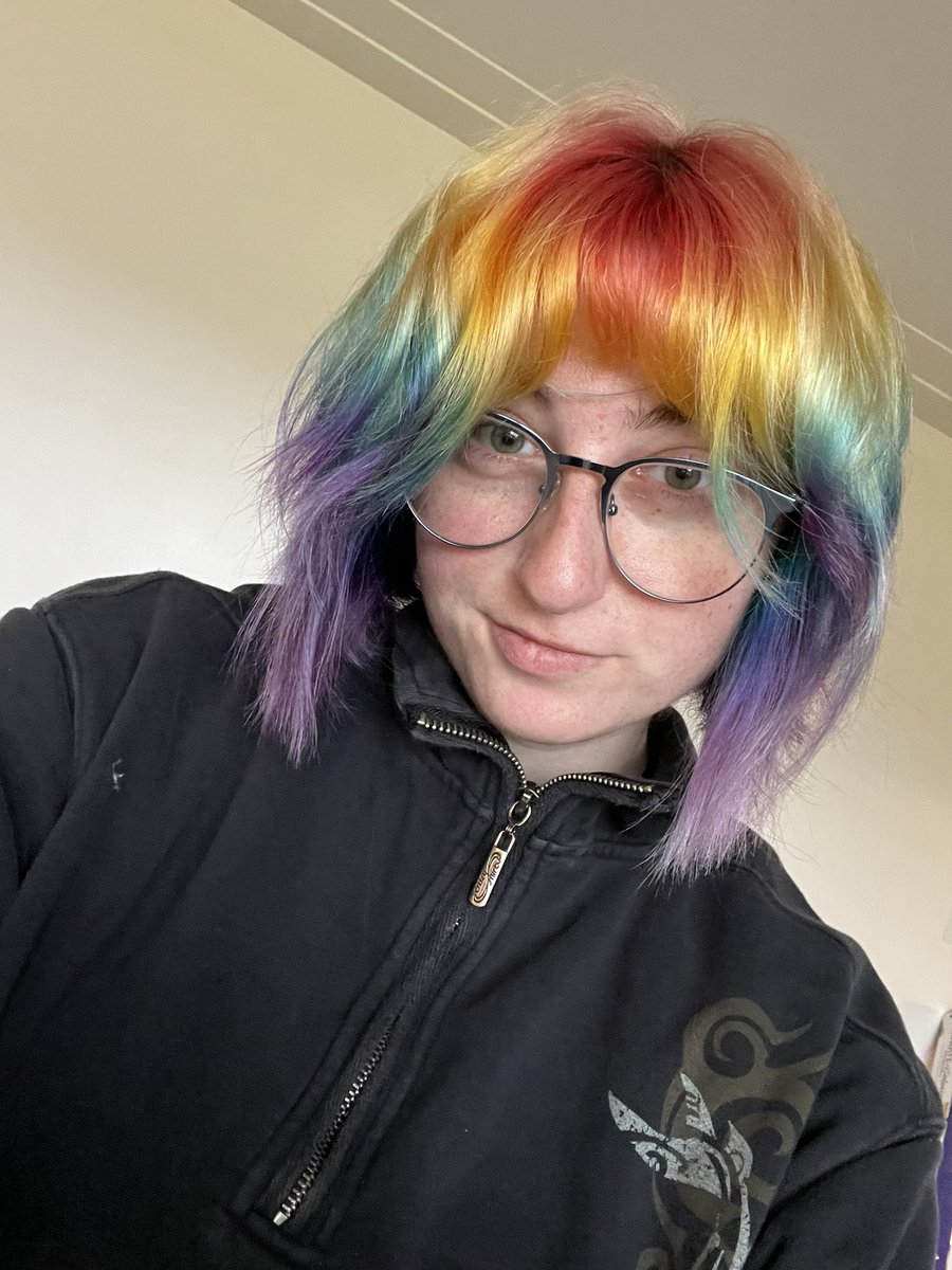 🦴 kota 🦴 tweet media