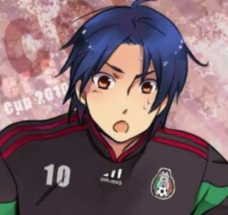 🇲🇽 Copito/코피토🇰🇵🇰🇷✈️ tweet media