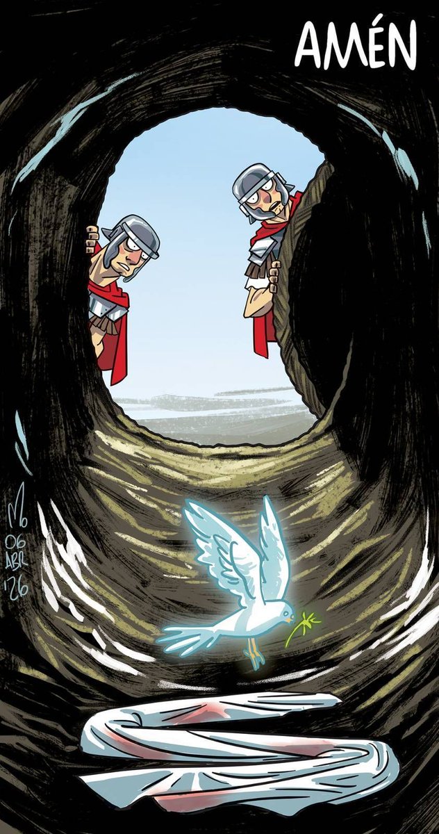 La Prensa Gráfica tweet media