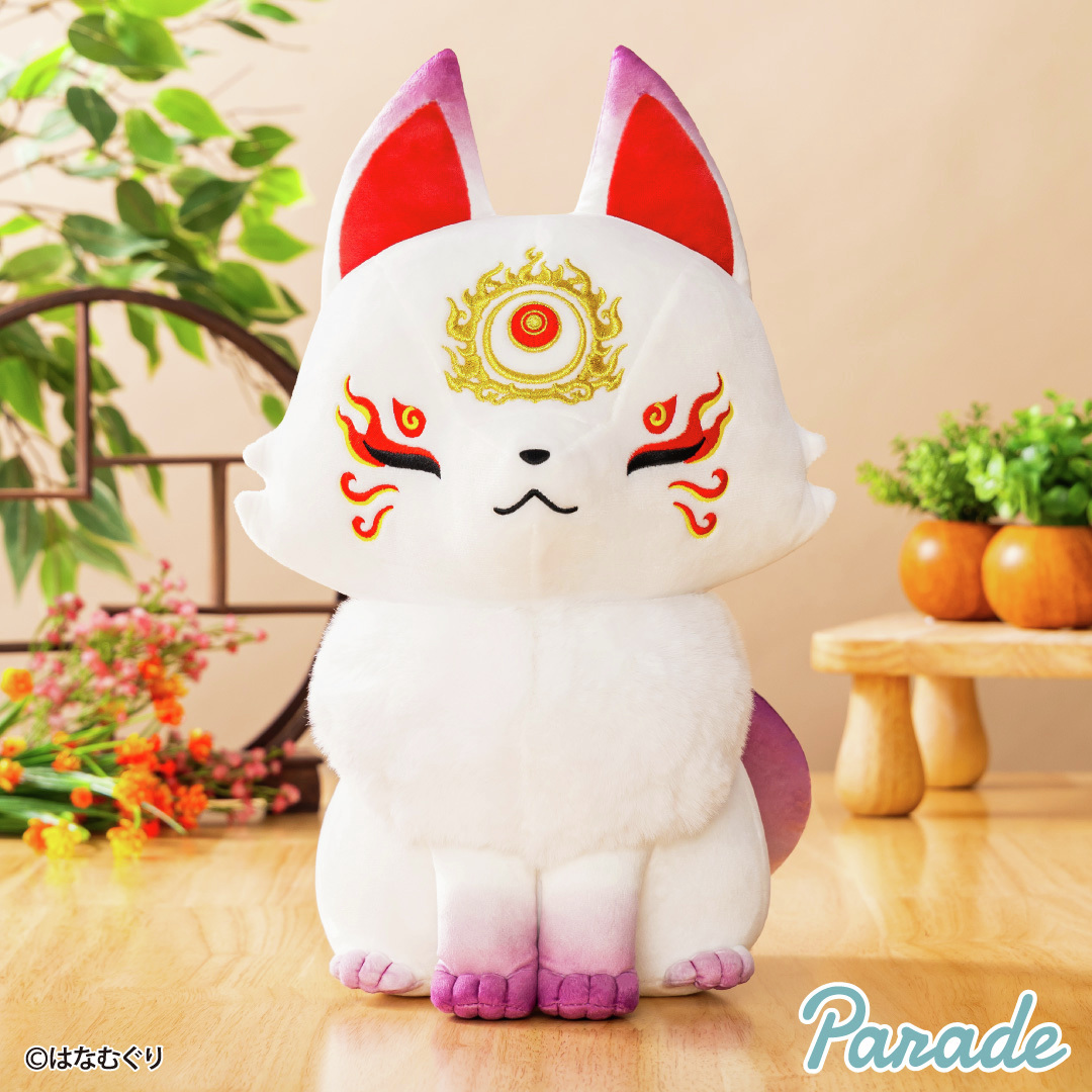 GiGOグループのお店 公式 tweet media