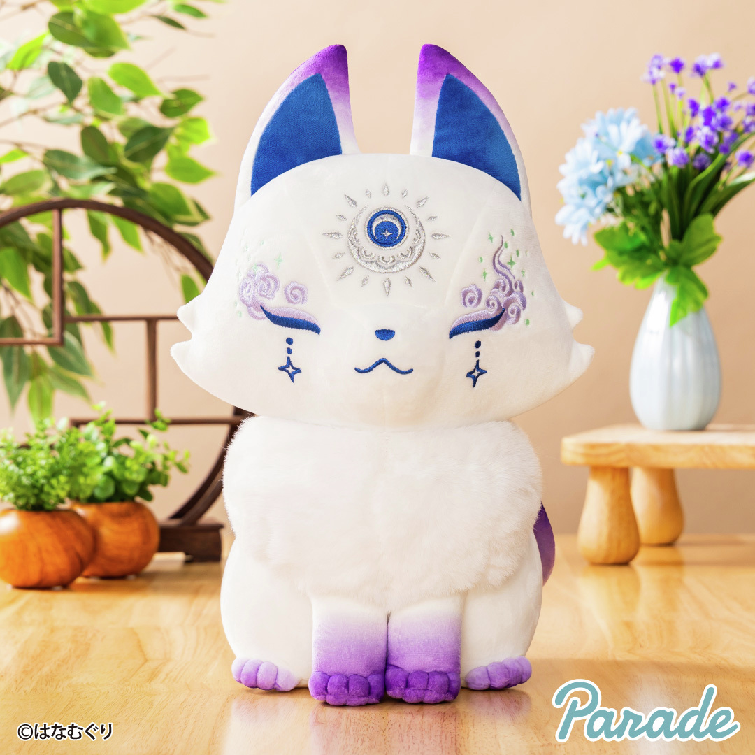 GiGOグループのお店 公式 tweet media