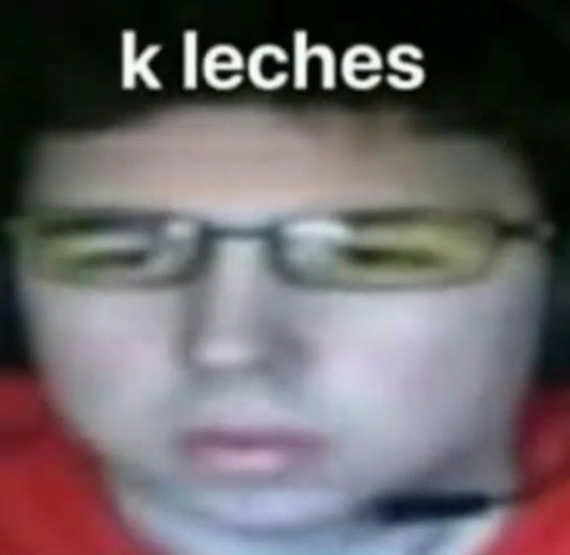 Arandano tweet media