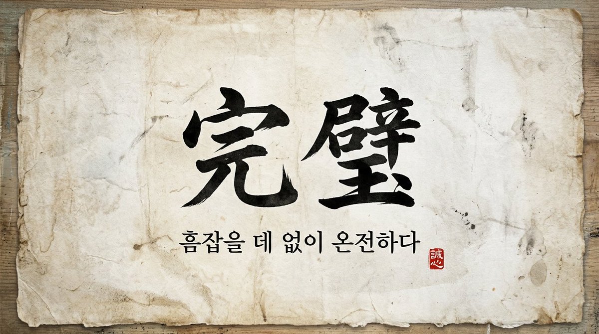 UWOHistory tweet media