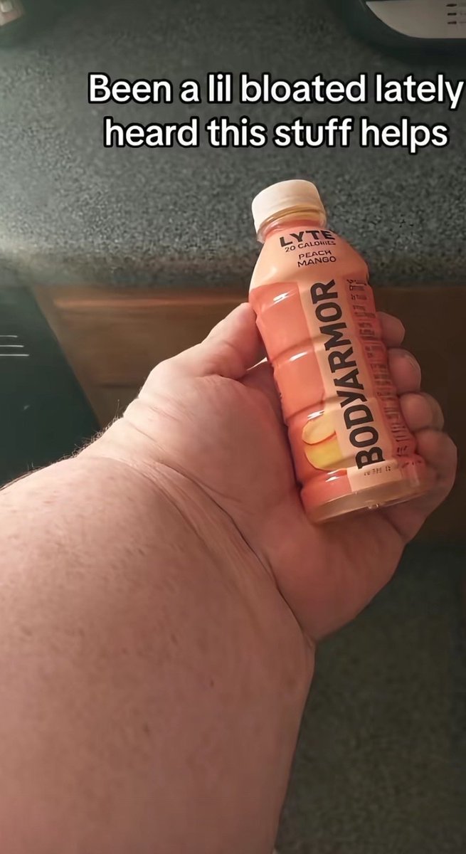 sorin vergo! tweet media