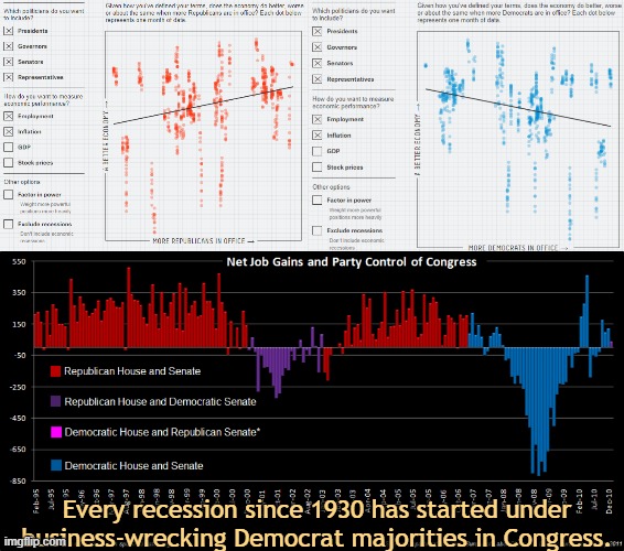 Max Abramson tweet media
