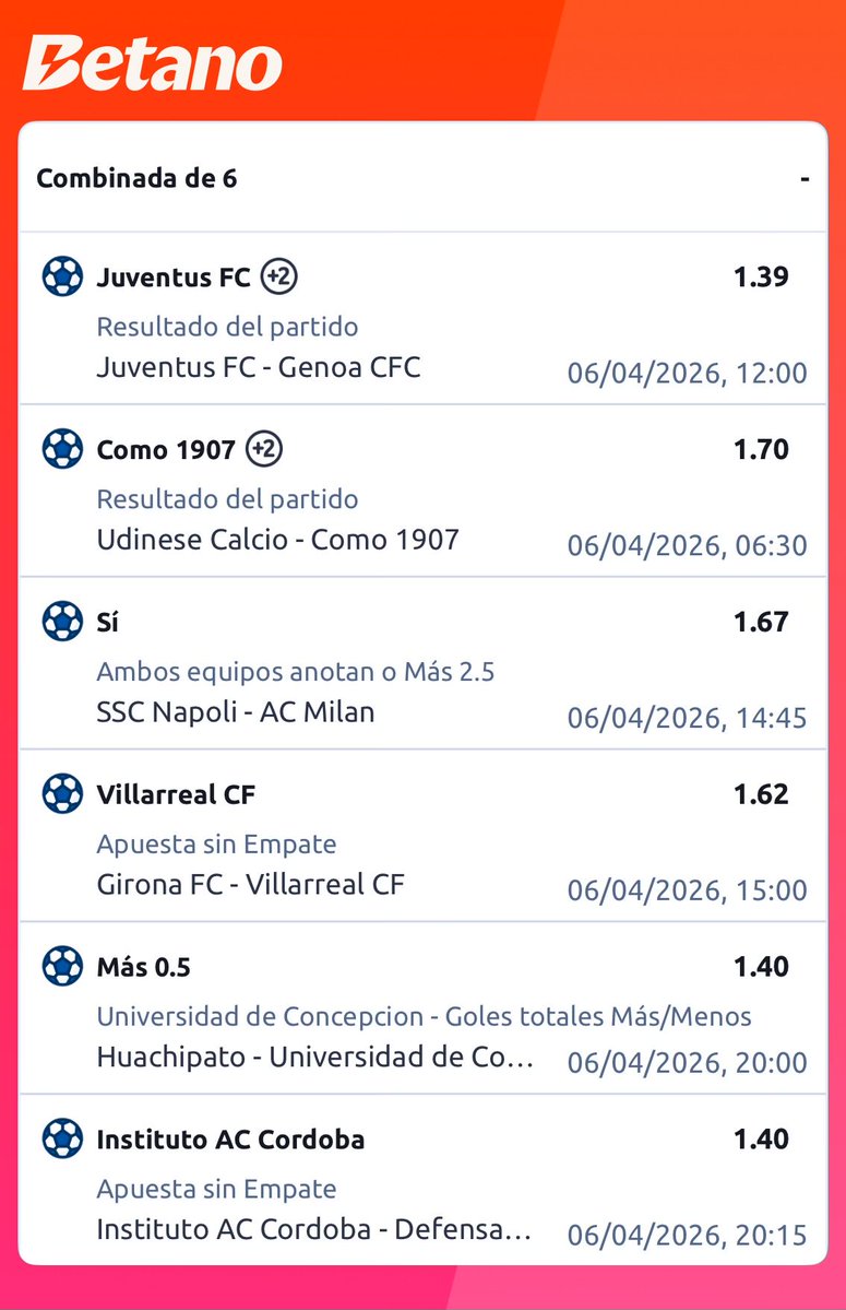 #GAGUISTA tweet media