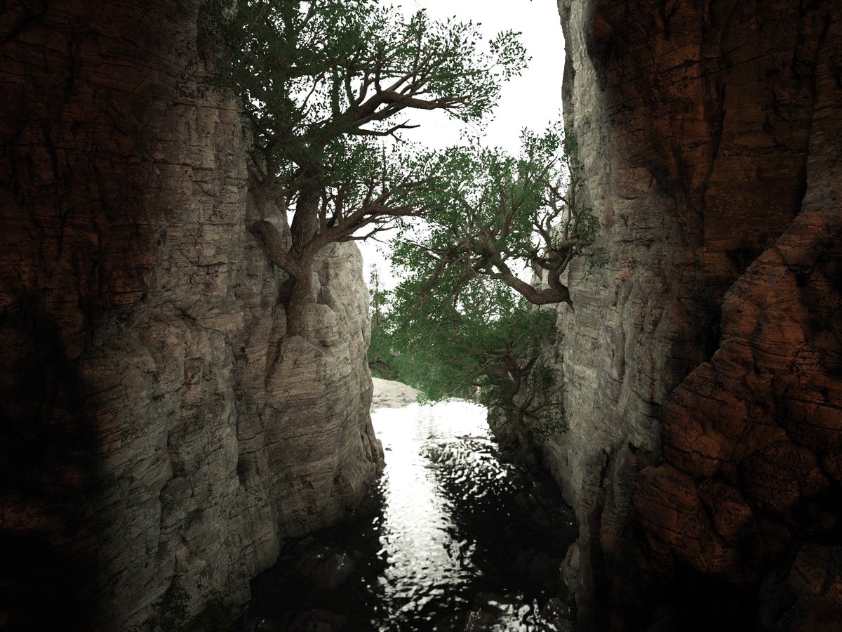 Peeker Parter tweet media