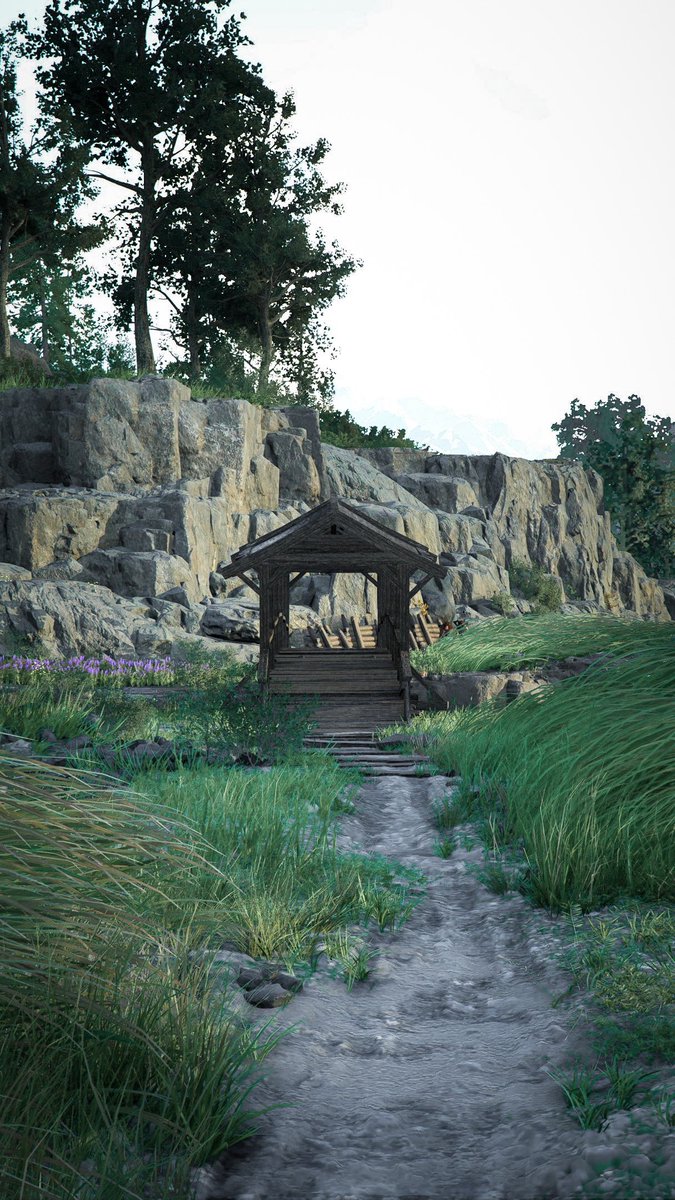 Peeker Parter tweet media