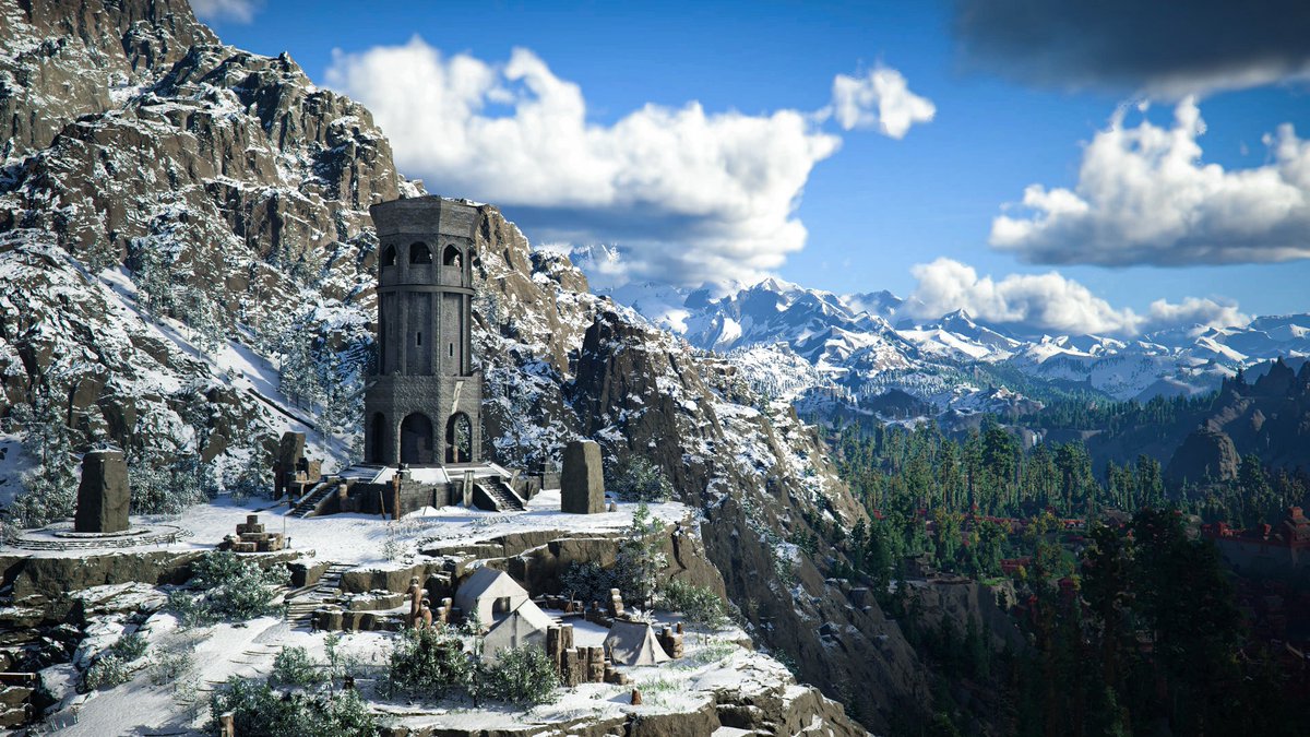 Peeker Parter tweet media