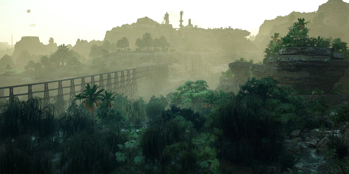 Peeker Parter tweet media