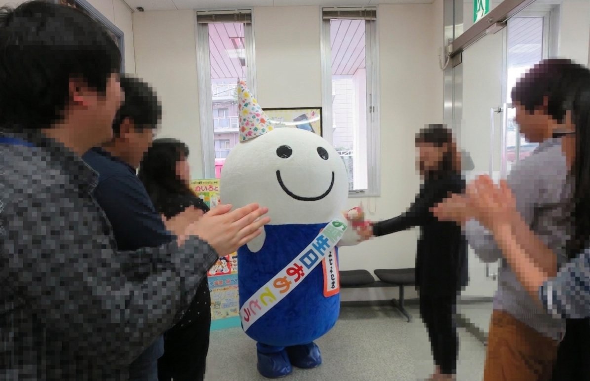 ブックオフ【公式】 tweet media